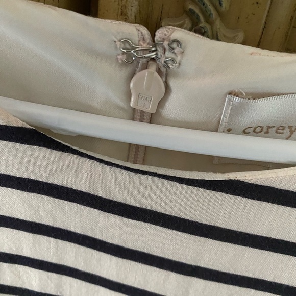 Corey Lynn Calter Vera Midi Dress - Picture 7 of 7